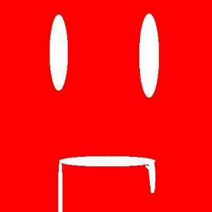 ペタルーチさんのプロフィール画像