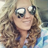 Kimber Daniels - @kdaniels420 Twitter Profile Photo