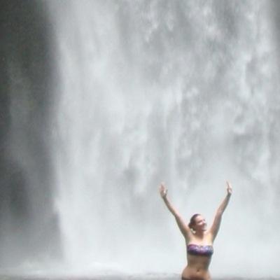 1r3nne's profile picture. Ésta parte de mi vida se llama FELICIDAD.