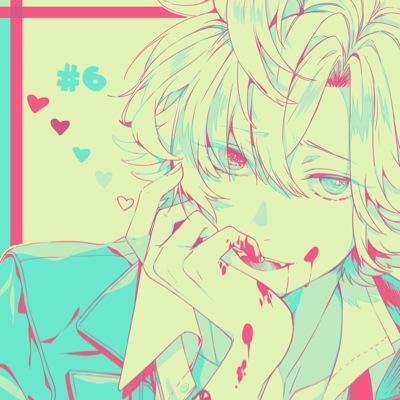 ヨナさんのプロフィール画像