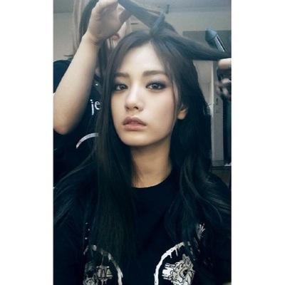 (@VAcdmyRP-Dhampir) Point 20 ; Caseyla Andreas Dyke ; Melbourne, Sept 14th 1995 ; Im Jin Ah's FC ; 20y.o.