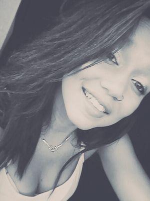Andeyna Monteiro