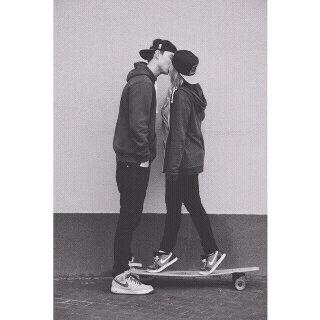 skateboarding is my lifestyle #skatelife