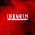 urbanismproject (@projecturbanism) Twitter profile photo
