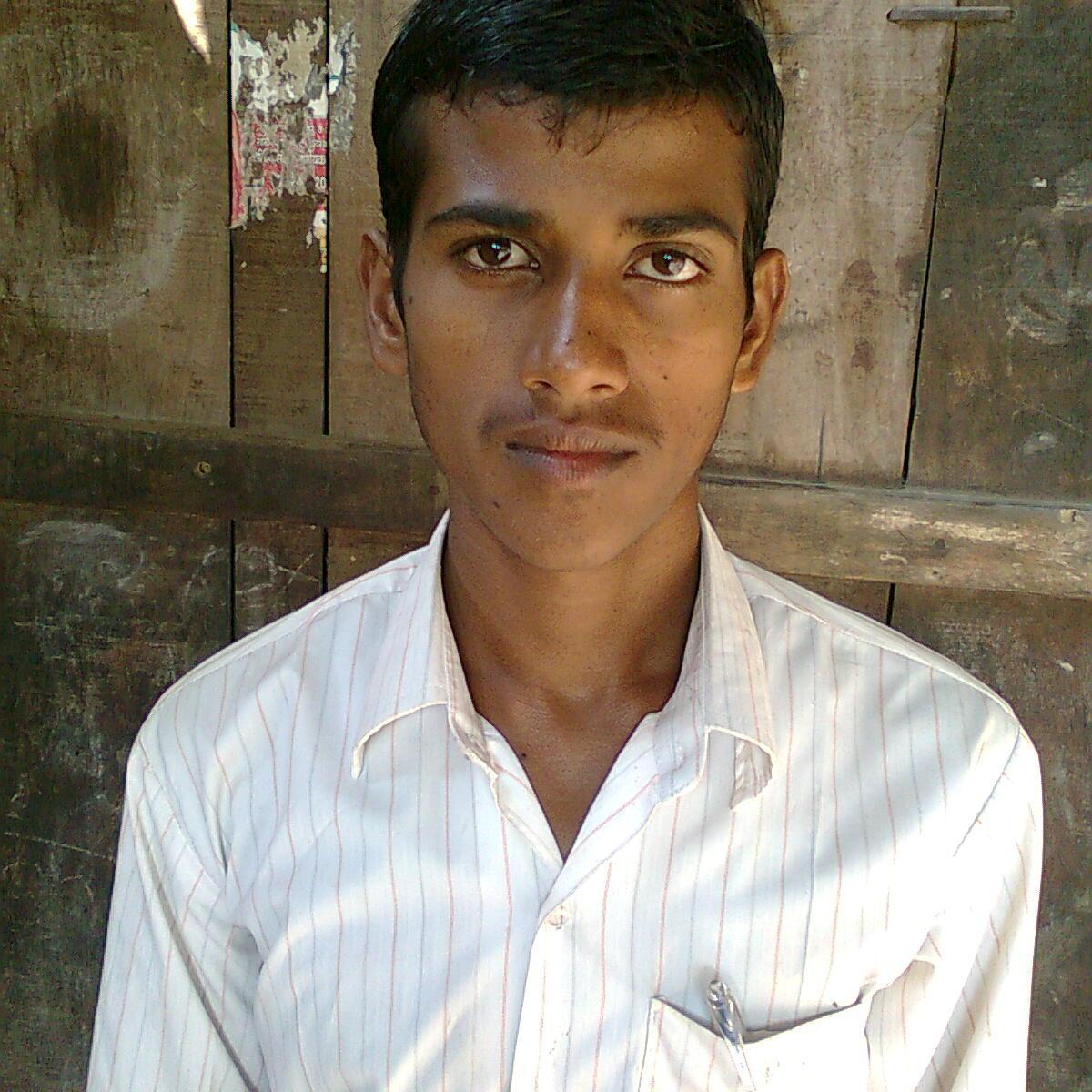 राम लखन