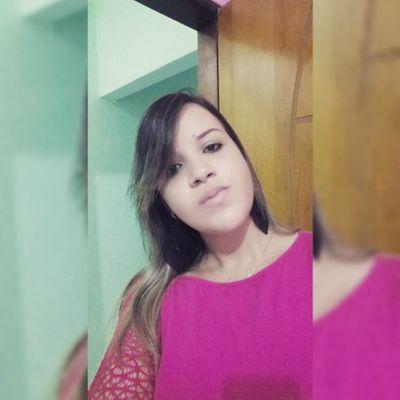 Não faça com os outros o que você não quer que seja feito com você...