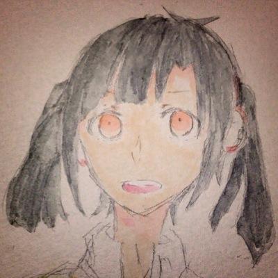 ゆにさんのプロフィール画像