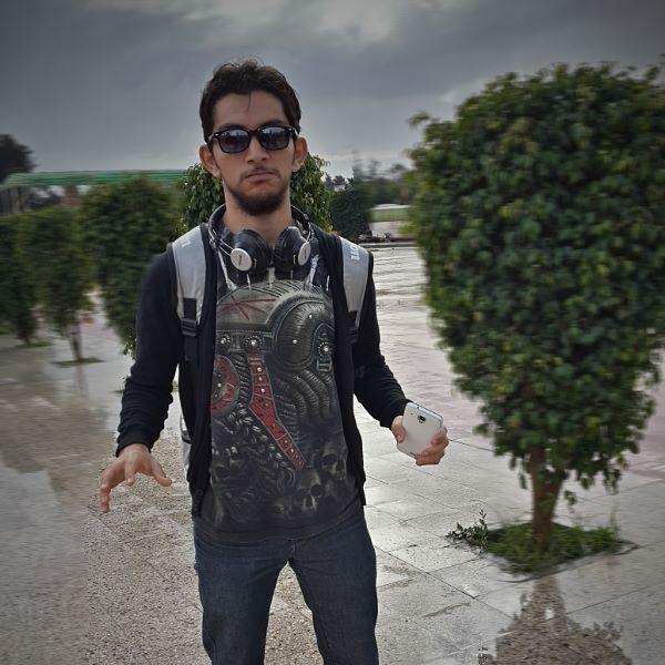 former cco @mafcarrefour, now learning code PHP backend