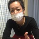 N (@0802348) Twitter