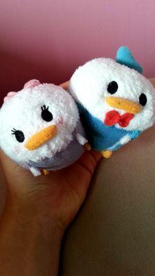 BlueStxry's profile picture. Hi my name is Blue and I'm a duck. Follow me if you want see my life! Hey, je m'appelle blue et je suis un canard. Suivez moi pour suivre toutes mes aventures!