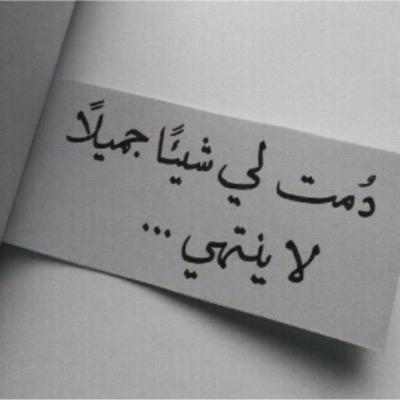 @floohy2012