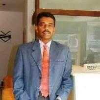 ALERT HOSPITALITY SOLUTIONS , CALICUT-KERALA