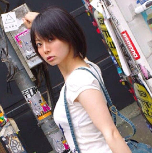 佐藤 直美 Lovesonshi Twitter 佐藤 直美 Lovesonshi Twitter