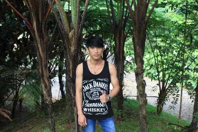 billy_johanis27's profile picture. Jangan pernah berhenti