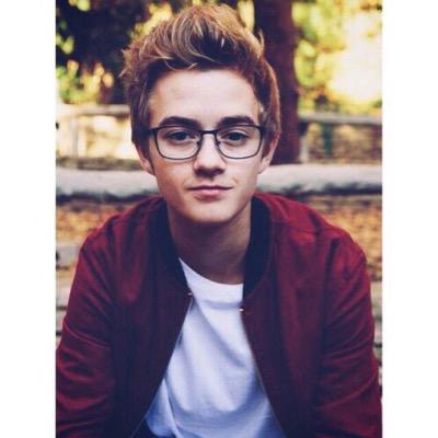 jack johnson is cute af