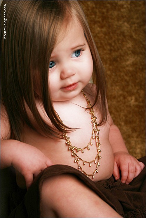 moraellysa's profile picture. 