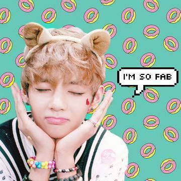 김태형 and 변백현 are too hot~ HOT DAMN!! they're ma husband, don't touch him
