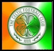 celticmark67 Profile Picture