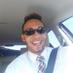 R JayTee (@jaytee2003) Twitter profile photo