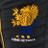 UBMS_netball's profile image