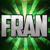 YOUTUBER DE JAÉN|SUBO VIDEOS A YOUTUBE XD|ME ENCANTA EL COD Y FNAF|