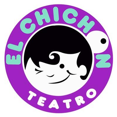 Teatro Universitario para Niños EL CHICHON