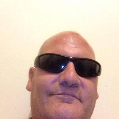 kmhooper45's profile picture. 