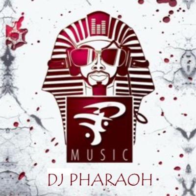 DJ Pharaoh (@OnlyDJPharaoh) / Posts / X