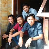 Ibrahim Danto (@ibrahimdanto) 's Twitter Profile