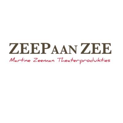 Wereld Verhalen Festival okt 17, Noordwijk, TheaterHuis, Zeeman Theaterproducties, toneel, verbinden, sales, verhalen, https://t.co/1HfNP9DCFC #WVF17