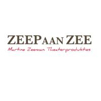 Zeep aan Zee (@zeepaanzee) 's Twitter Profile
