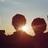 dicky_miftah's profile image