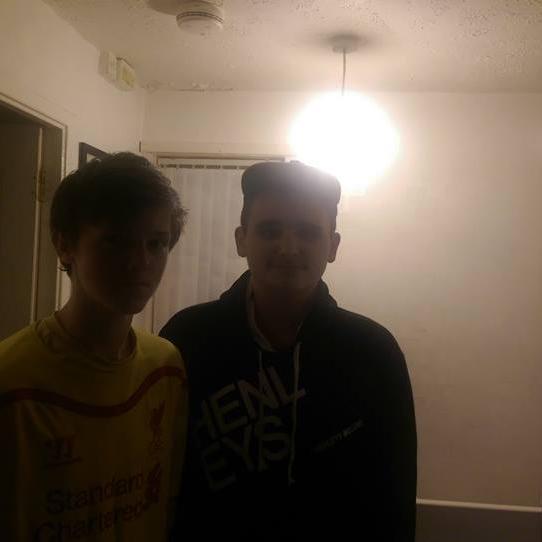 Hello my name is Nathan 

I have a YT with a audience of 500 subscribers currently please check it out.
My channels
MrGamingXElite (500+) subs