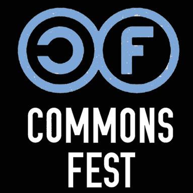 #cf15 a festival about the Commons. 15th-17th of May in Athens. Ermou 134-136 next to Thision Metro station.