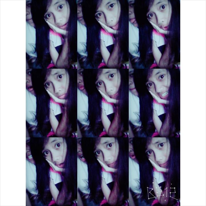 arinda permata putri