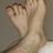 apawvert's profile image