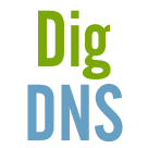 digdnseu's profile picture. 