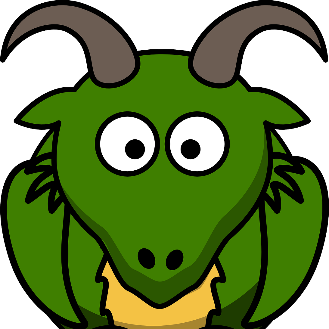 gobuzz22's profile picture. 