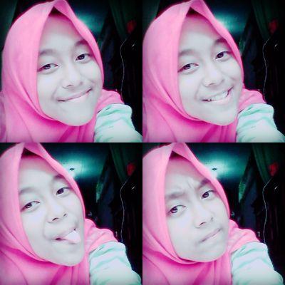 Sellamarsella75's profile picture. Always support @WAMbdg @StopdanceCrew @JogjaAllstar @alysyarief @Prillybie