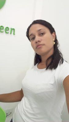 Paulinha