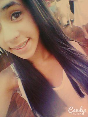 instagram:bruninhavidal_
snap:bruunaviidal