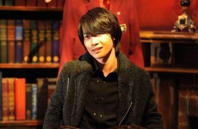 雫井 慧 Love Youlove Twitter 雫井 慧 Love Youlove Twitter