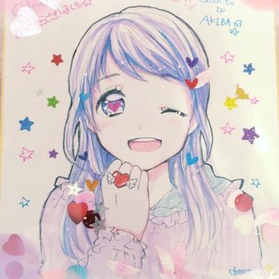 𝓚 ｡⚘𖤣𖠿𖤣⚘。