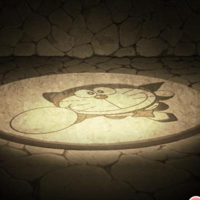 モンスト パズドラ友にフレンド募集しております。