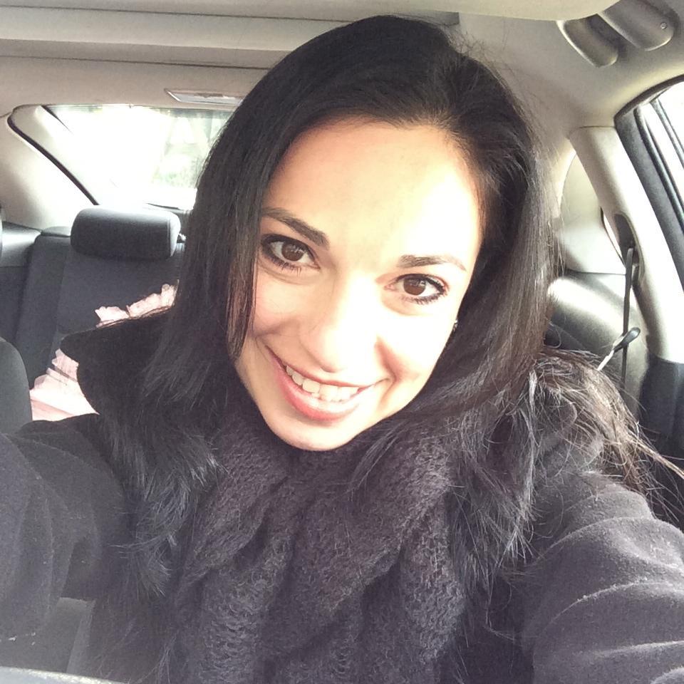 Artistic Director of Mobile Ballet, Principal Guest Dancer, Choreographer, Ballet Teacher.