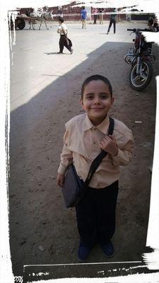 moslm1312's profile picture. 