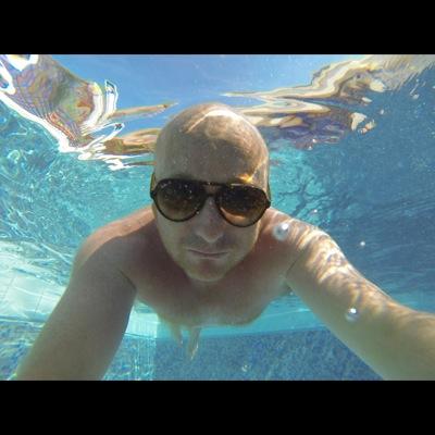 lambo4vw's profile picture. 