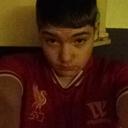 Connor Hill - @hillconnor1999 - Twitter