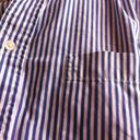 allan nobles - @TheRealAlNobles - Twitter