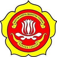 KarangTaruna Bandung (@kartabdg) 's Twitter Profile